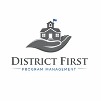 District First Program Management