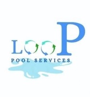 Loop Pool Services