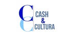 Cash&Cultura