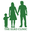 The Elko Clinic