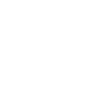 AIFC
