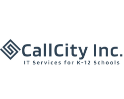 CallCity Inc