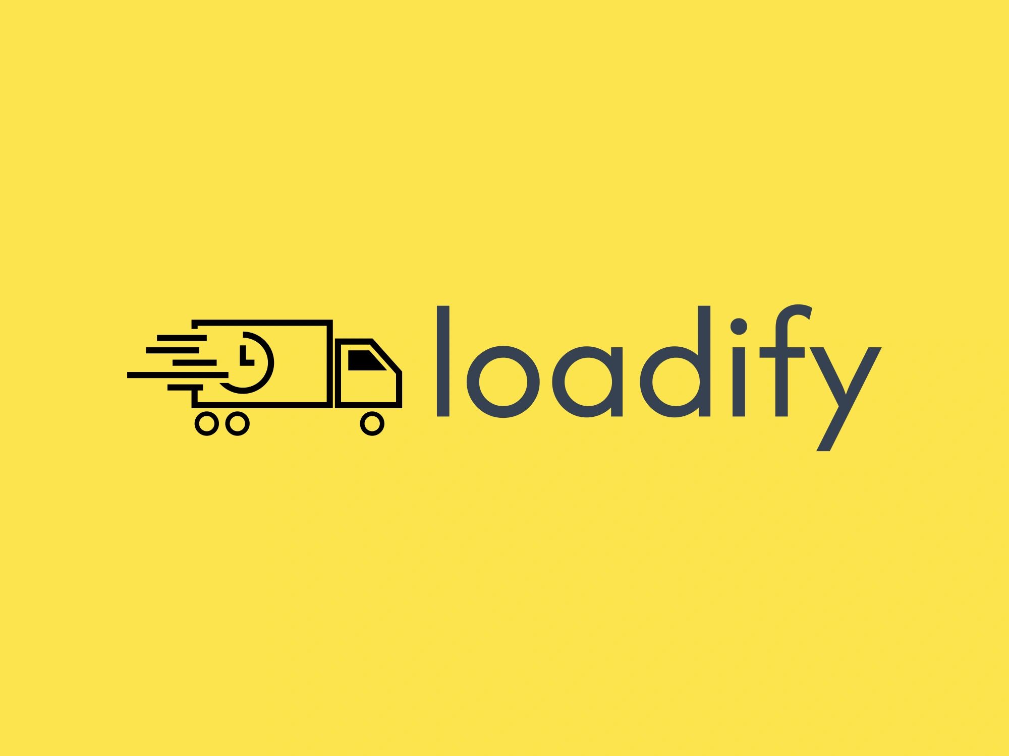 Loadify