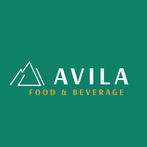 Avila Food & Beverage