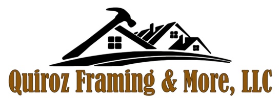 Quiroz Framing and more