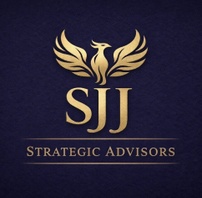 SJJ Strategic Advisors