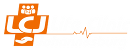 Life Clinic Johannesburg