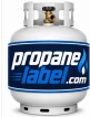 Propanelabel.com
