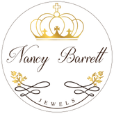 NANCY BARRETT JEWELS LLC