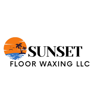Sunset Floor Waxing LLC