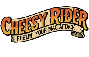 CHEESYRIDERLLC