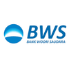 ADMIN CALL CENTER BANK WOORI SAUDARA 