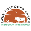 Lazy Pot Hooks Ranch
