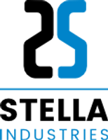 stellavanuatu.com