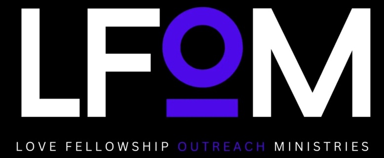 LFOM
