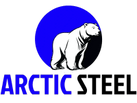 ARCTIC STEEL