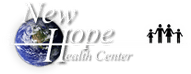 New Hope Health Center