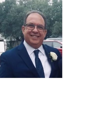 Carlos J Machado
