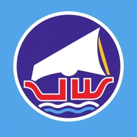 VAHANVATI IRON WORKS