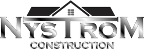 Nystrom Construction