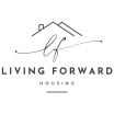 Living Forward Housing