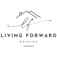 Living Forward Housing