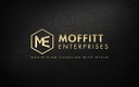 Moffitt Enterprises