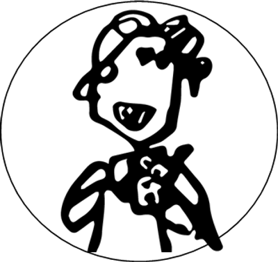 Logo for Heather Morse Advisory