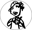 heathermorse.com