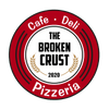 The Broken Crust
*Our website is currently under construction*