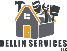 Bellin Services LLC