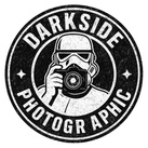 darksidephotographic.com