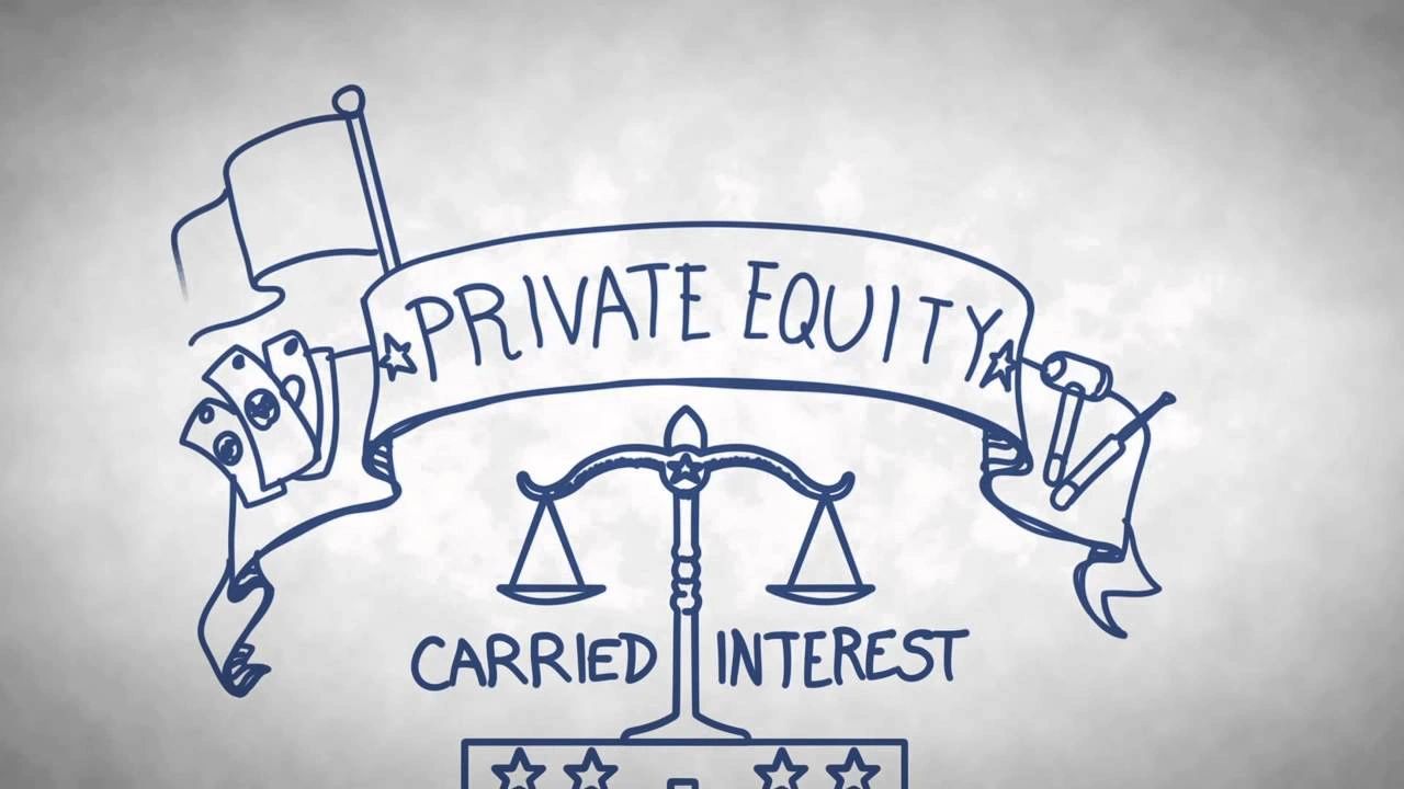 Understanding key concepts in private equity