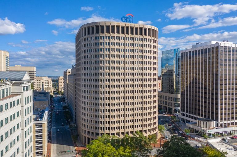 About Delaware Form 5403 Real Estate Tax Return