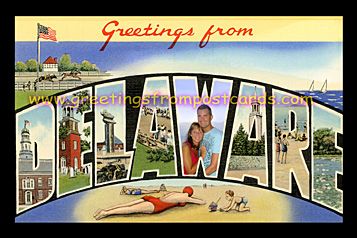 No place like Home! Proudly a Wilmington, Delaware Accounting and Tax Firm