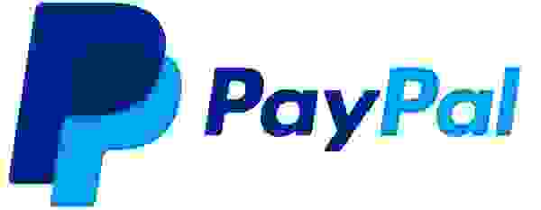 Pay for our services with Paypal or ACH Transfer