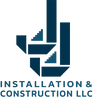 JJ Installation & construction LLC