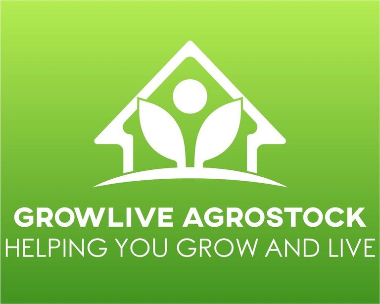 Agro Supplies, Agriculture, Growing, Animal and Agriculture.