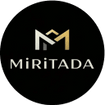 miritada.com