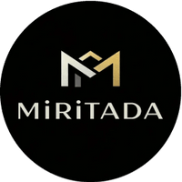 miritada.com