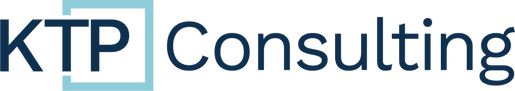 KTP Consulting