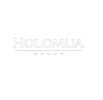 Holomua Group