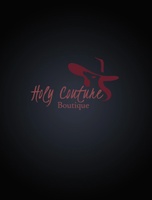 Holy Couture Boutique & Custom Designs