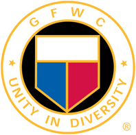 GFWC Woman's Club of Inverness