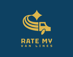 Rate My Van Lines