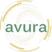 Avura