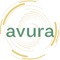 Avura