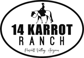 14 Karrot Ranch LLC