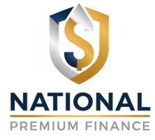 National Premium Finance