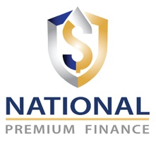 National Premium Finance
